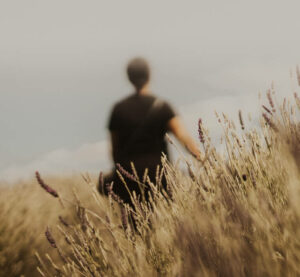 Burnout Counselling
