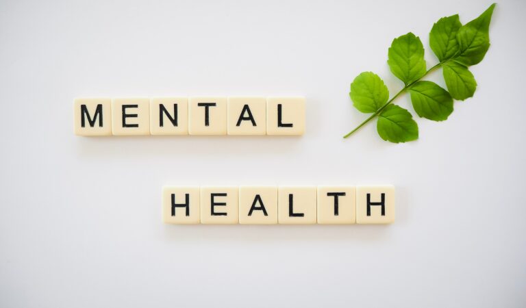 Professional Stress management Counselling