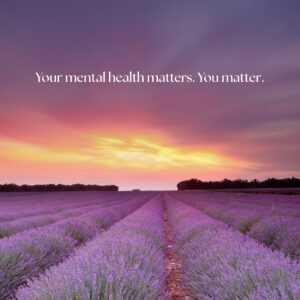 professional Stress management counselling